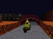 Geisha Boat.jpg (356 KB)