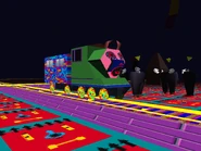 HAPPYTOWN RAREEVENT01.png (1.05 MB) The stopped train and a group of opera singers seen on standart Day001