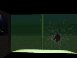 Inside a Car.jpg (229 KB) Inside a taller car