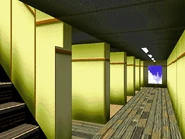 Floor 3