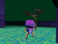 SLPS 015.56 07012019 163531 0571.png (86 KB) side view (Kanji Textures)