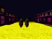 Screenshot (201).png (45 KB)