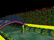 Walkingonwater.png (118 KB) Geisha floating down the river