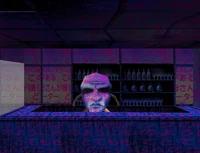 Screenshot 20201118 043554.jpg (447 KB) Kanji textures