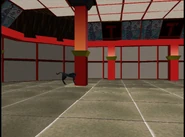 Screenshot 20210107 055225.jpg (518 KB) Wolf stuck in the pillar