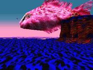 Downer giant fish.jpg (18 KB) Downer Textures