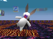 Bunny3.png (243 KB) The Bunny and the Teddy Bear behind seen in downer textures