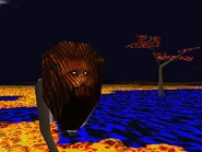 Downer Textures, Ditto