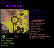 Lsdmap-Reiveth