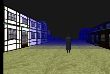 邦楽 LUCY IN THE SKY WITH DYNAMITES CD Osamu Sato & Out Ass Mao – Lucy In The Sky With Dynamites