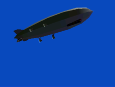 Zeppeling