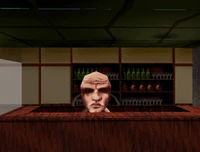 Screenshot 20201118 043539.jpg (398 KB) Original textures