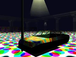 Happy car.jpg (16 KB) A stationary car under a streetlight in Sexual textures