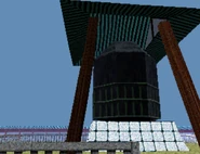 Normal Textures