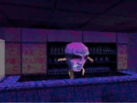 B273DBCB-1A00-4DBA-A176-31F15A43A65D.gif (237 KB) Dancing behind the bar