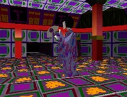 SLPS-01556 2022-08-27 13-00-15.png (1.42 MB) Kanji textures