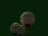 Downer Textures