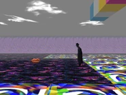 Lips and Grayman.jpg (432 KB)