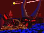 Abyss Demon Downer.jpg (869 KB) Downer Textures