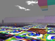 Two Lips.jpg (437 KB) Two small lips