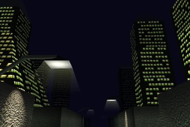 邦楽 LUCY IN THE SKY WITH DYNAMITES CD Osamu Sato & Out Ass Mao – Lucy In The Sky With Dynamites