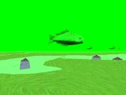 Giant Fish1.png (103 KB) Giant Fish, Ditto