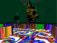 Downer Textures, Ditto