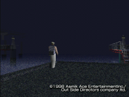 Developer Image from 1998.