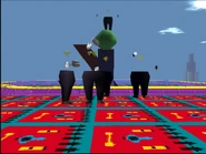 Screenshot 20201210 015635.jpg (231 KB) One opera singer on a pillar and a group on ground