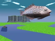 Nr-normal-giant-fish.jpeg (169 KB) "It Really Was This Big!" - CallMeDrJones, June 6, 2015
