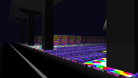 Sexual Textures