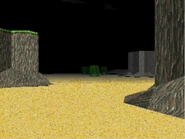 Flower-Shaped Crystals