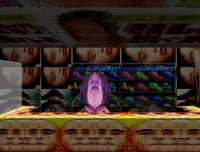 Screenshot 20201118 043615.jpg (490 KB) Sexual textures