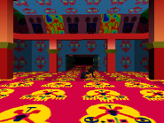 SLPS 015.56 10102013 124047 0247.png (62 KB) Sexual textures