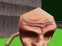 SLPS 015.56 06012019 173058 0610.png (94 KB) close up, Ditto