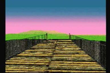邦楽 LUCY IN THE SKY WITH DYNAMITES CD Lucy in the Sky with Dynamites | LSD: Dream Emulator Wiki