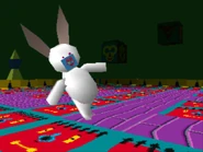 Bunny2.png (100 KB) Normal textures