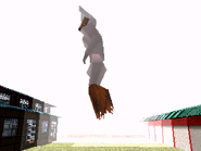 Nofoot.png (31 KB) No feet