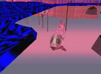 Lsd172.png (230 KB) Downer Texture