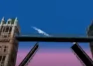 Image from the "Is This Legal?" LSD: Dream Emulator advertisement