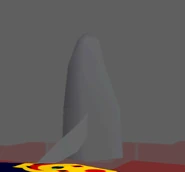 Lolwhale.png (17 KB) The Whale.