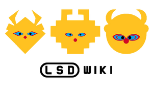 LSDDE2