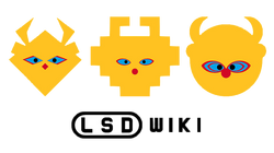 lsd dream emulator play online