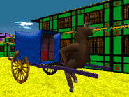 Kanjiminotaur.png (53 KB) Kanji Textures