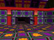 Dogg.png (431 KB) Black Wolf being stuck in a pillar in Kanji textures