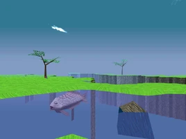 Nr-normal-stream-fish