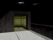 3-0.jpg (11 KB) Beta version of the Bright Moon Cottage. Red safety grid fence is missing.