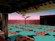 15.jpg (26 KB) Bright Moon Cottage's replaced sexual textures grass sheet is seen