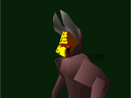 Lsdcap2.png (14 KB) Close up of head, Kanji Textures