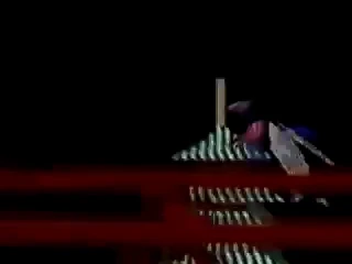 Another shot of the Winged Minotaur.